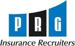 Prg insurance recruiters