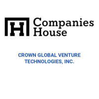 Crown global venture technologies inc.