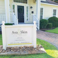 Asa skin rejuvenation clinic