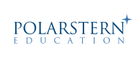 Polarstern education