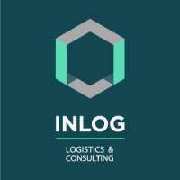 Inlog consultoría y soluciones