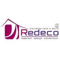 Redeco.md
