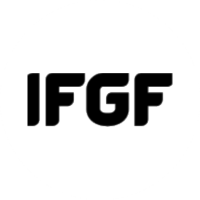 IFGF GISI Jakarta