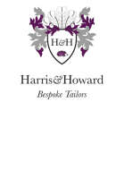 Harris & howard