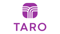 Taro group