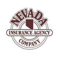 Nevada insurance agency company