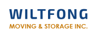 Wiltfong moving & storage, inc.