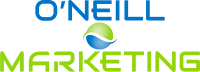 O'neill marketing group (omg)