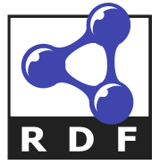 Rdf software