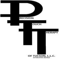 Tucson touch therapies