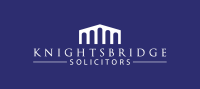 Knightsbridge north lawyers pty ltd