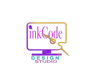 Inkcode corp