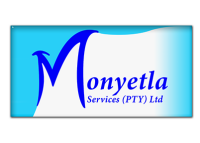 Monyetla executive holding services