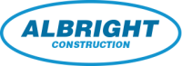 Albright construction inc