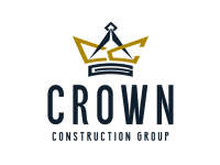 Crown construction san francisco