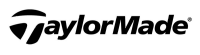 Taylormade products