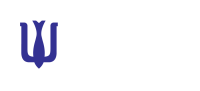 Unity christian academy