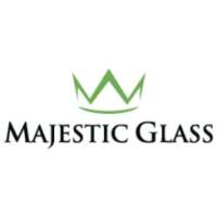 Majestic glass