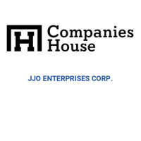 Jjo enterprises, inc