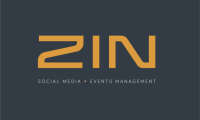 Zin hotels management