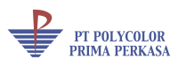 Pt. polycolor prima perkasa
