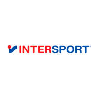 Intersport austria