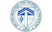 Island drafting and technical institute