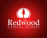 Redwood financial network