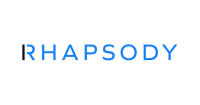 Rapsodia ® innovation center
