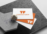 Terraform design