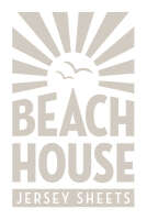 Semaphore beach house