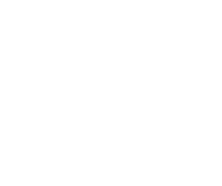 Akis international