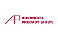 Advanced precast australia