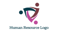 Eye for you human resource consultancy