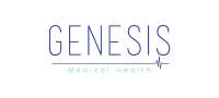 Genesis medical health, pc
