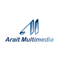 Arait multimedia s.a.