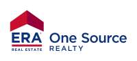 1 source realty