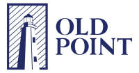 Old point trust