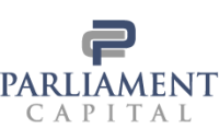 Parliament capital management