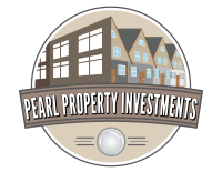 Pearl property investments