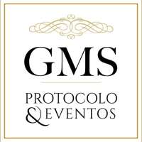 Gms protocolo y eventos