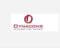 Dynacons systems & solutions ltd.