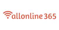 Allonline365