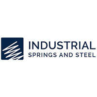 Industrial springs and steel