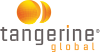 Tangerine Global