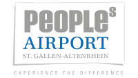People's air group / people's viennaline / people's business airport