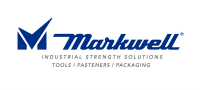 Markwell manufacturing co
