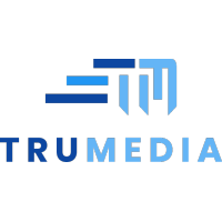 Trumedia networks, inc