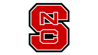 North carolina state university athletics - video