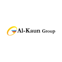 Al kaun trading and contracting co w.l.l